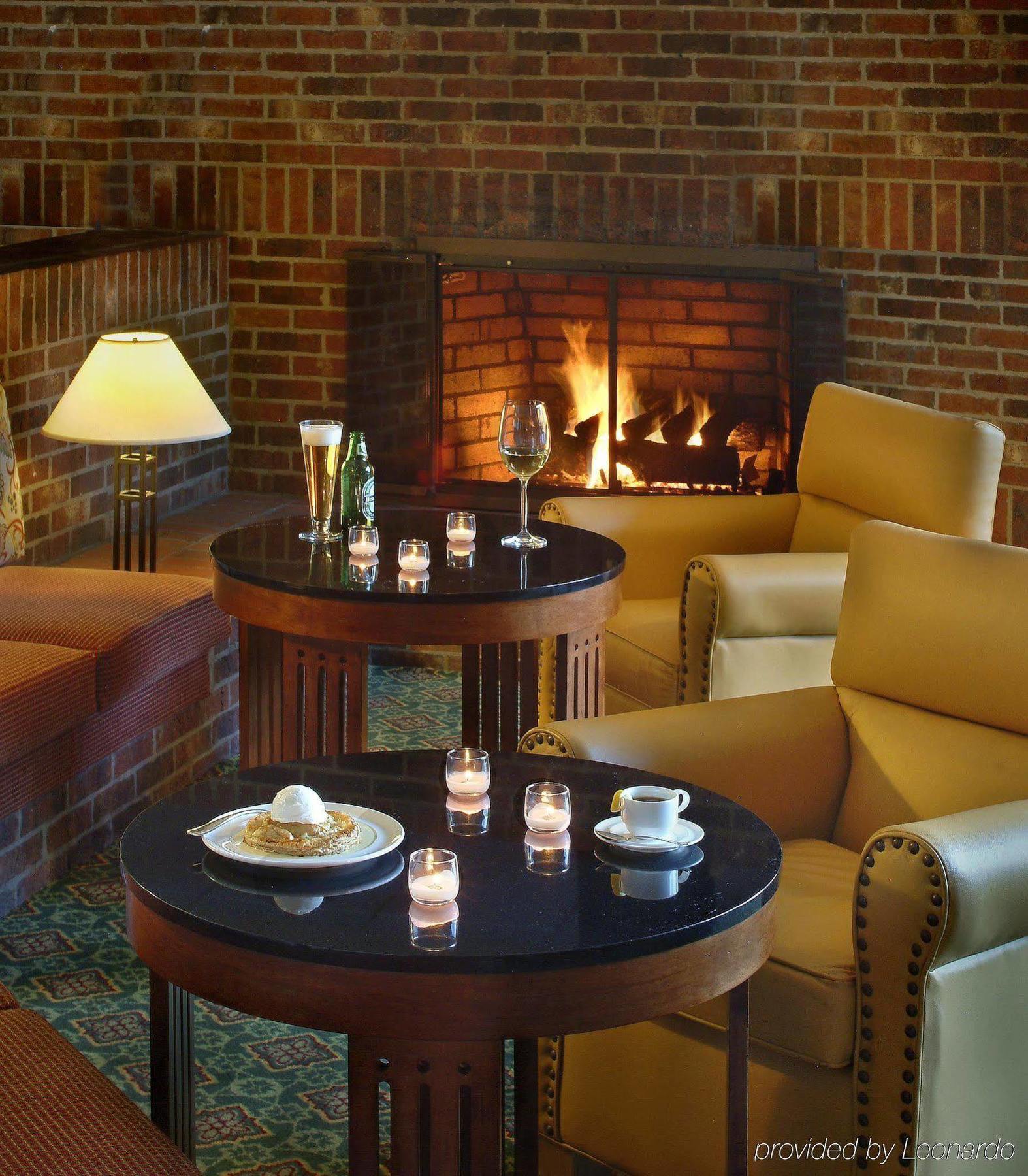 Princeton Marriott At Forrestal Extérieur photo