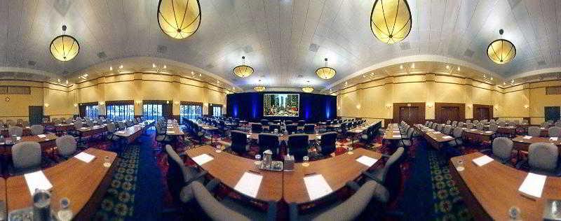 Princeton Marriott At Forrestal Extérieur photo