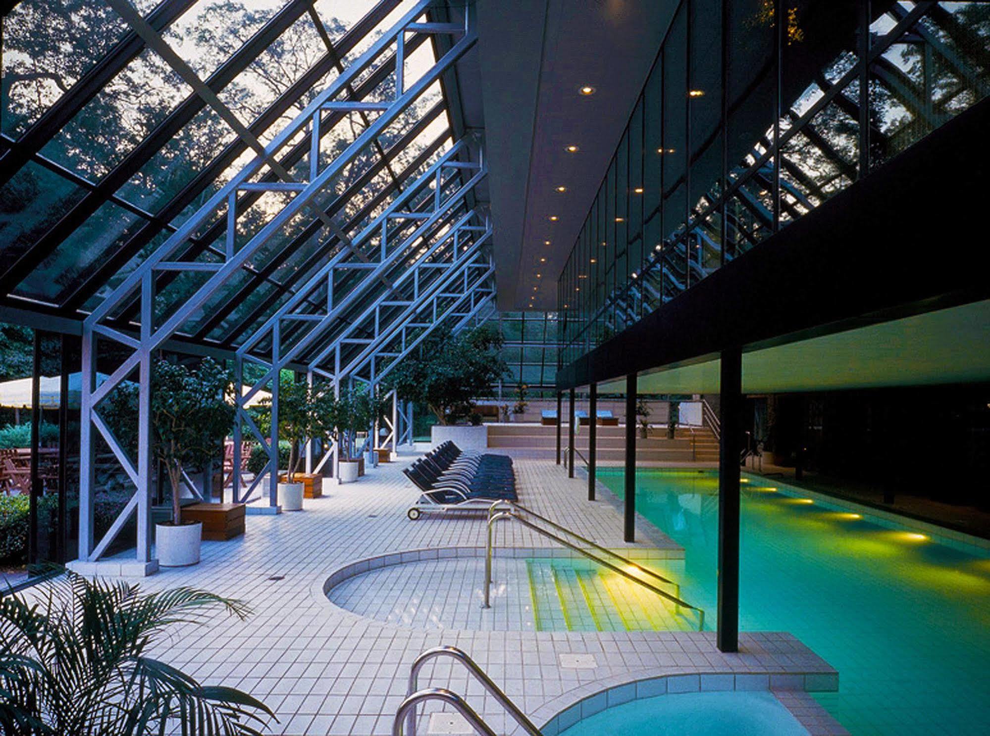 Princeton Marriott At Forrestal Extérieur photo